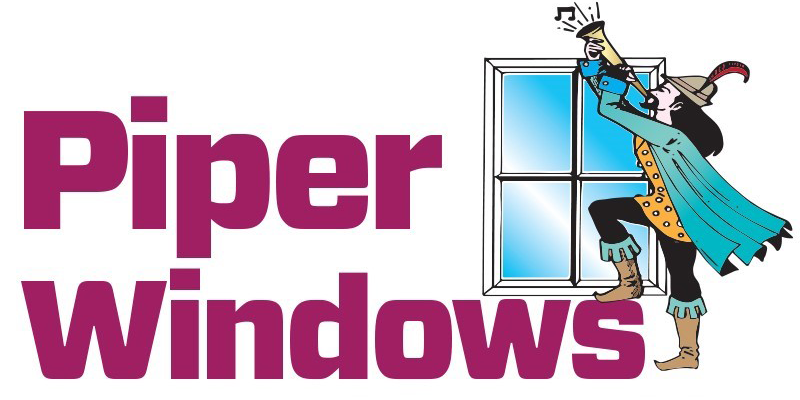 piper-logo