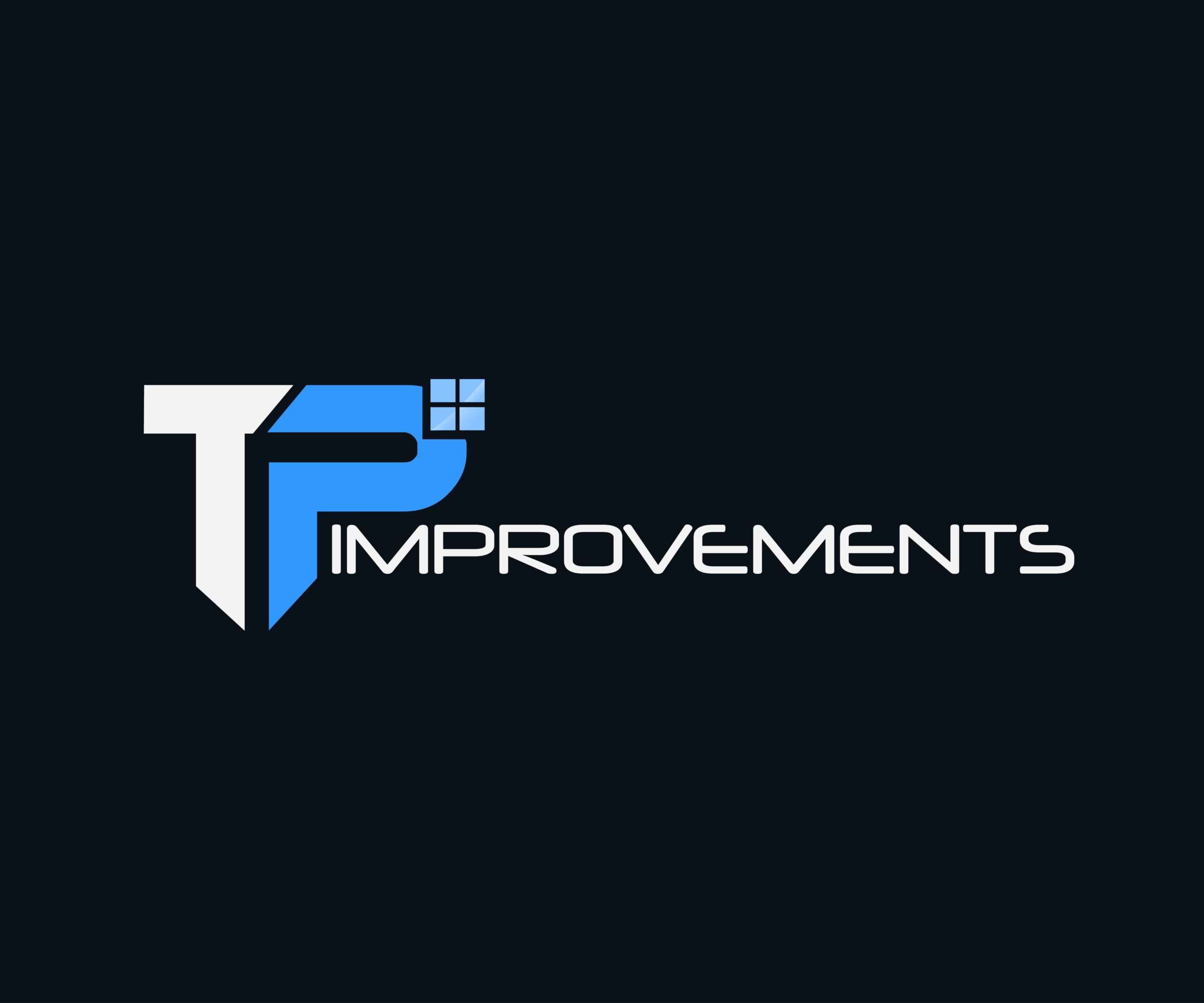 tp logo JPEG file