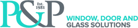 P&P_Windows_Logo