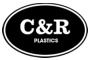 C&R_Plastics-logo