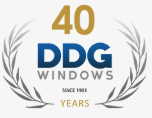 DDG_Windows