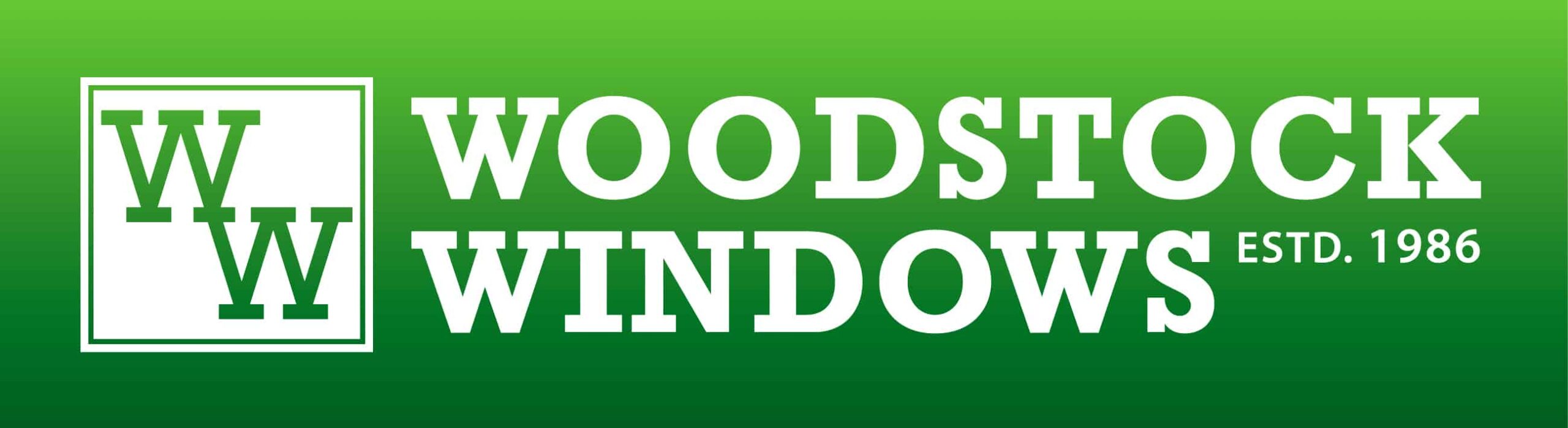 NewLogo