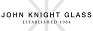 johnknight