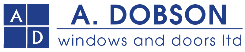 ALEX_DOBSON_LOGO