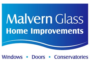 Malvern Glass logo_RGB_small malvern glass logo