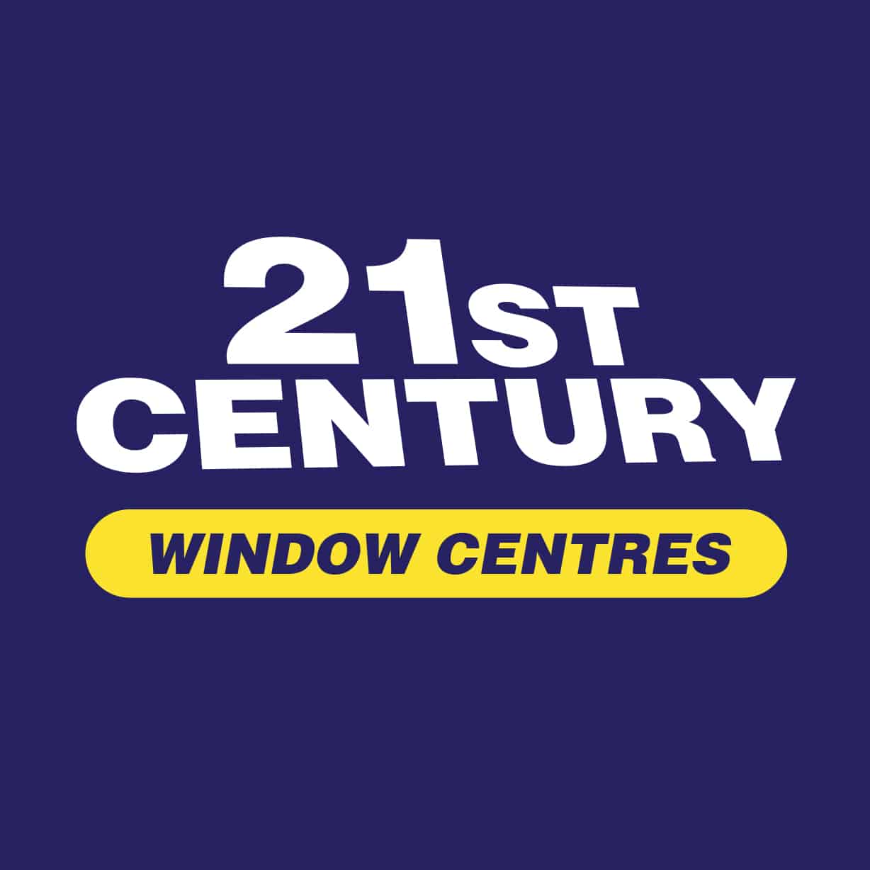21st Century SQUARE
