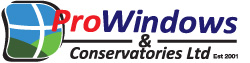 prowindows-and-conservatories-logo