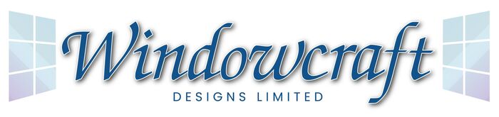 windowcraft-logo-2019