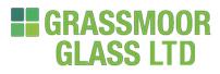 Grassmoor-Glass-Chesterfield-Logo