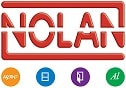Nolan UPVC