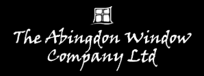 The_Abingdon_Window_Company_logo