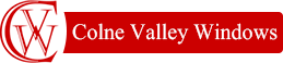Colne-Valley-logo