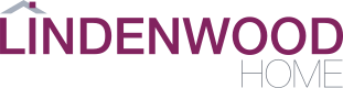 lindenwood-home-logo