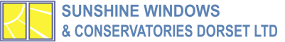 Sunshine_Windows&Conservatories_Dorset_logo