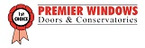 Premier Windows Logo