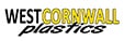 WCPL logo 1