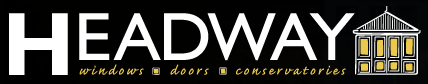 headway-logo