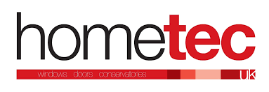 Hometec_logo