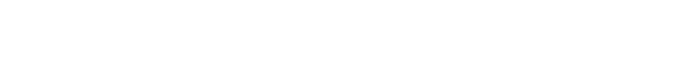 Delyn_Windows_Logo
