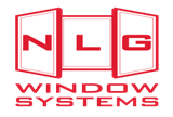 NLG