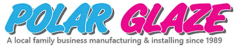 POLAR_GLAZE_Logo