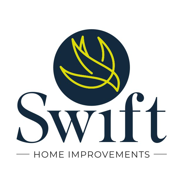 Swift_Home_Improvement_Logo