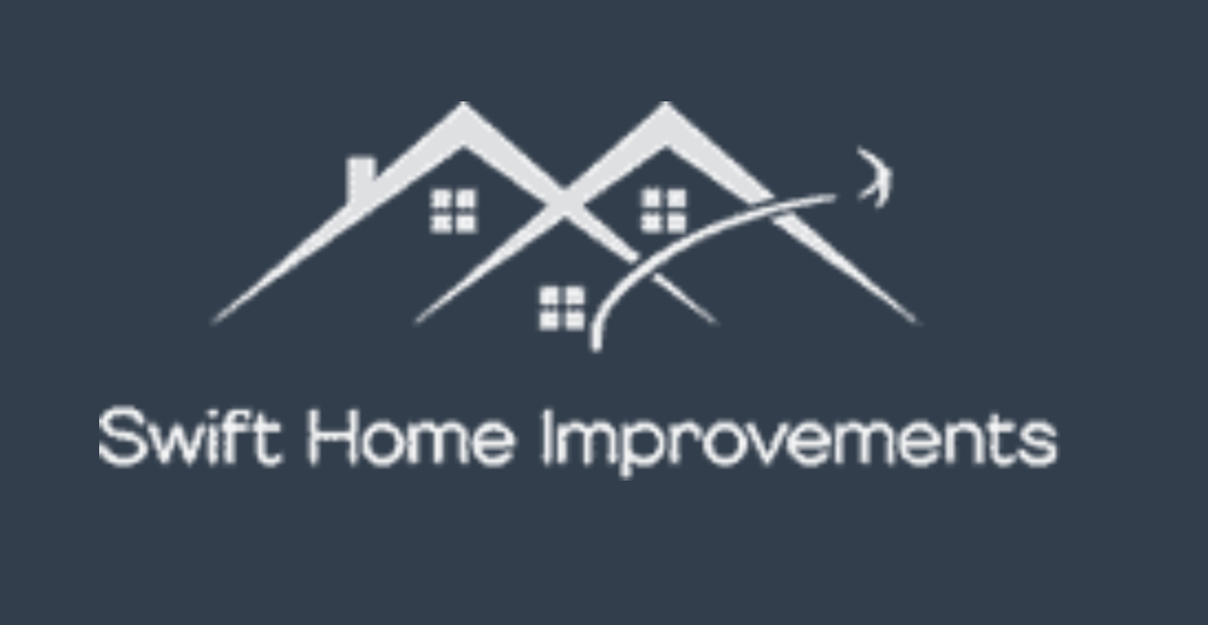 Swift_Home_logo