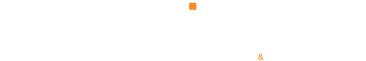 alpha-windows-logo