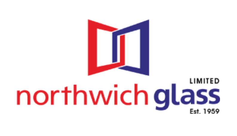 Northwich_Glass_Logo