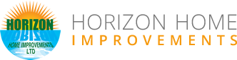 Horizon_home_improvement_logo