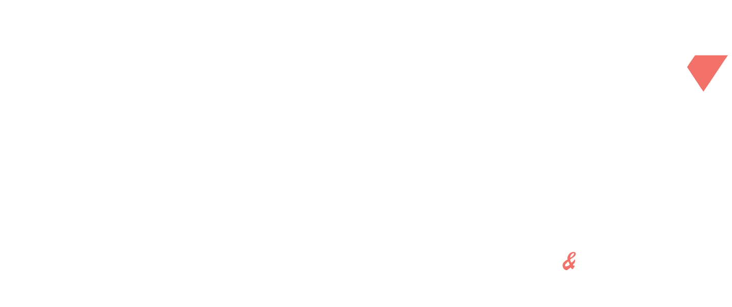 Fox_Windows_logo