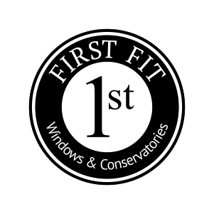 first-fit-windows-weymouth-logo