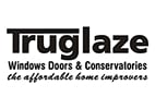 truglaze