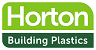 horton bp