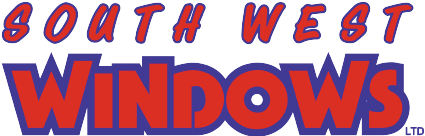 south-west-windows-logo-2