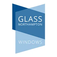 Glass_Northampton_Logo