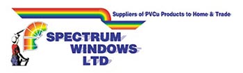 spectrum_Windows_logo