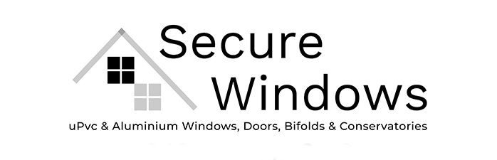 Secure_Windows_logo