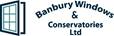 Banbury1