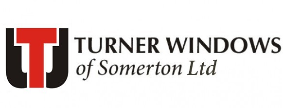 Turner_Windows_of_Somerton_LTD_logo