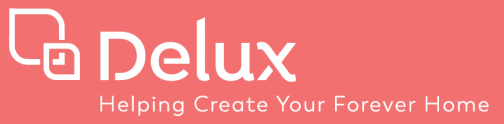 Delux_Logo