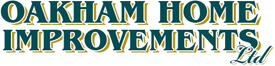 oakham-home-improvements-Logo