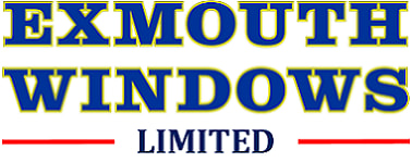 Exmouth_Windows_logo