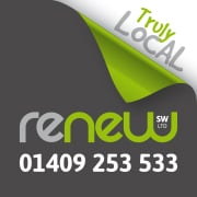 rswAdmart184x80