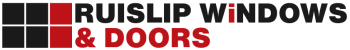 LOGO_RWD_Logo