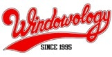 cropped-cropped-logo