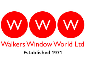 Walker_Windows_Logo