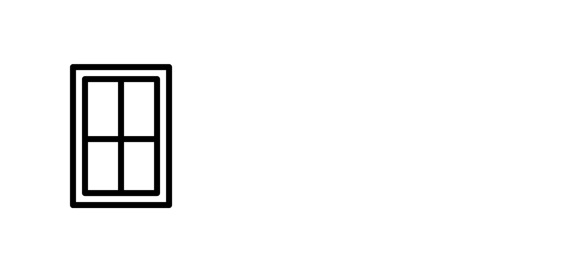 Legacy_Double_Glazing