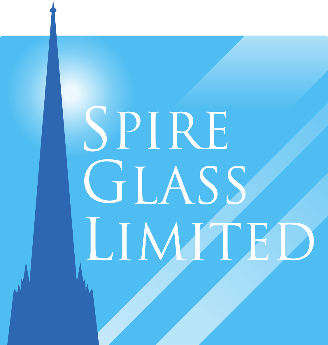 spire-glass-logo_HI