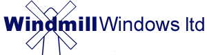 Windmill_Windows_Logo